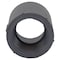 Charlotte Pipe And Foundry Charlotte Pipe Schedule 80 2 in. Slip X 2 in. D FPT PVC Pipe Adapter 1 pk PVC 08101 2000 - alternate 4